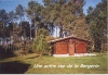 La Bergerie